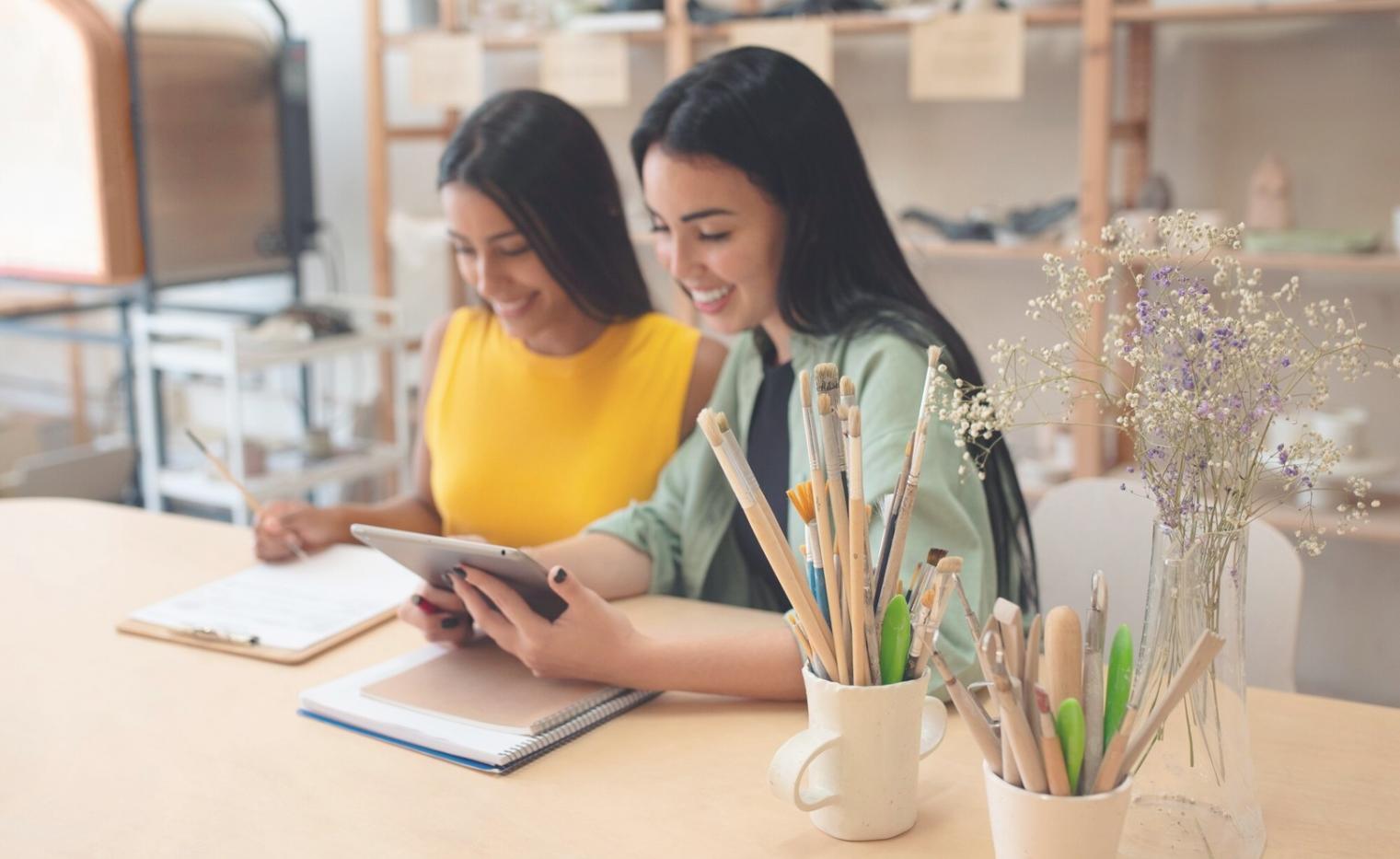 Accompagnement personnalisé en gestion financière