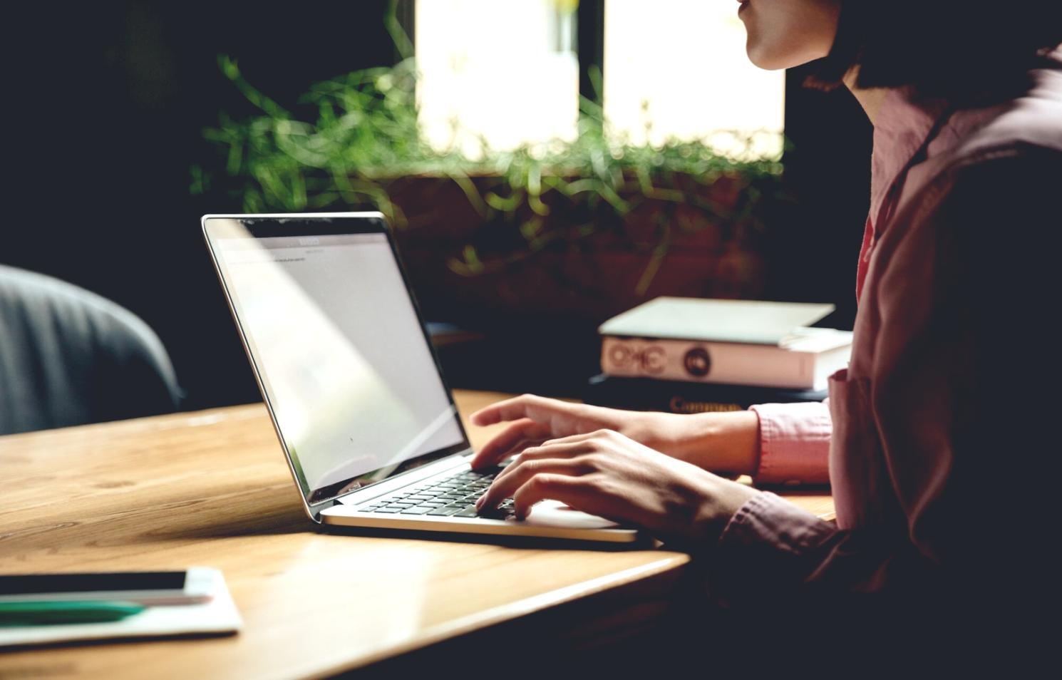 Formation pratique en gestion budgétaire avec des outils d'analyse financière